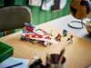 LEGO Star Wars – La Nave Stellare di Jedi Bob 75388 Anteprima dell’immagine prodotto 23