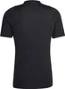 Adidas Tshirts Tiro 23 Competition, HK7638, Größe: 182 Produktbild-Vorschau 2