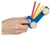 Goki -Holzfahrzeug mit Geräusch Produktbild-Vorschau 5