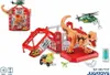 Robo Alive 71127, 3 rok / roky, Viacfarebný, Plast Náhľad obrázku produktu 13