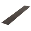 36 Stück Vinyl PVC Selbstklebend Dielen Plank Vinylboden Produktbild-Vorschau 7