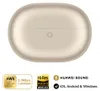 Huawei FreeBuds Pro 5 Auricolari in-ear oro Riduzione del Anteprima dell’immagine prodotto 3