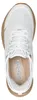 Buty Skechers Glide Step Altus Starlight Shine 150514WGD Podgląd zdjęcia produktu 12