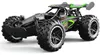 RC Auto Ferngesteuertes Auto RC Rennauto 1/18 2,4 GHz RC Produktbild-Vorschau 3