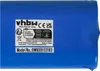 vhbw Akku kompatibel mit Double Horse Modellbau (1800mAh, Produktbild-Vorschau 5