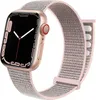 Strap-it Nylon-Schlaufenarmband - Passend für Apple Produktbild-Vorschau 1
