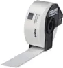 Brother DK-11201 Etiketten erstellendes Band Schwarz auf Produktbild-Vorschau 12