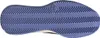 Adidas Adizero Ubersonic 4 Clay Morado Gris Mujer Gv9525 Produktbild-Vorschau 11