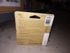 HP EvoMore 4S6W8NE Tintenpatrone yellow No. 937e Voir les images du produit 14