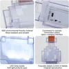Veilleuse LED, Bouteille de potion magique avec lumières Voir les images du produit 3
