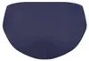 Puma Swimsuit 100000025-001 in Blue color size small Podgląd zdjęcia produktu 5