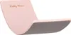 KiddyMoon Tavola d'equilibrio in legno per bambini Tavola a Anteprima dell’immagine prodotto 1