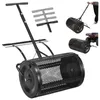 Spargicompost VEVOR da 76,5 L, spargitore di torba da 61 cm Anteprima dell’immagine prodotto 1