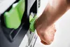 Festool aspirateur mobile CLEANTEC CTL MINI I Voir les images du produit 28