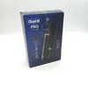 Oral-B PRO 3 3500 Elektrische Zahnbürste/Electric Produktbild-Vorschau 40