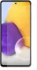2x 9H Hartglas für Samsung Galaxy A53 Panzerfolie Produktbild-Vorschau 1