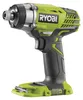 RYOBI Schlagschrauber 3-Gang 18V Produktbild-Vorschau 8