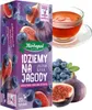 Herbatka Rozpuszczalna Idziemy na Jagody 200g Produktbild-Vorschau 1