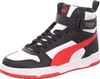 A single Puma high-top sneaker is shown against a white background. Produktbild-Vorschau
