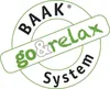 BAAK Stiefel S3 SRC HRO 6640, BROOKLYN, Gr. 50, Produktbild-Vorschau 15