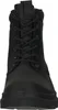 Boty Ecco Winterstiefel Grainer 21471302001 Náhled obrázku produktu 34