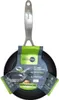 GreenPan Geneva 20cm Bratpfanne Edelstahl langlebig Produktbild-Vorschau 11