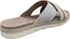 Tom Tailor Espadrilles Pantoletten Damen 31383238323439 Produktbild-Vorschau 6