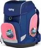 Ergobag Fluo Zip-Set Pink Zubehör Produktbild-Vorschau 7