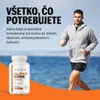 Alfa Edge Náhľad obrázku produktu 4