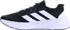ADIDAS QUESTAR IF2229 Herren Laufschuhe - schwarz r. 47 ⅓ Produktbild-Vorschau 21