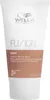 Wella Professionals Fusion Intense Repair Mask per capelli Anteprima dell’immagine prodotto 6