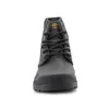 PALLADIUM Unisex Pampa Hi Stivali rivestiti Stivaletto Anteprima dell’immagine prodotto 8
