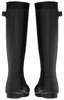 Hunter Boty Original Tall, WFT1000RMABLACK Náhled obrázku produktu 20