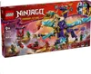 LEGO® NINJAGO® 71836 Světelný drak Náhled obrázku produktu 1