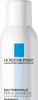 La Roche-Posay Acqua Termale Spray, soluzione da 300 ml Anteprima dell’immagine prodotto 18