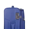 Stratic carrello Light+ Trolley Dark Blue blu scuro Anteprima dell’immagine prodotto 8