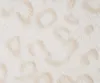 Gözze Jacquard Decke Claire in Leopardenoptik im Produktbild-Vorschau 3