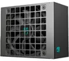 DeepCool GAMER STORM PS850P, PC-Netzteil, (1x 12 Pin High Produktbild-Vorschau 3