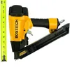 Bostitch cloueur d'ancrage pneumatique MCN150-E 38mm pour Voir les images du produit 2