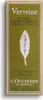 The image shows the front packaging of a hand cream product. Náhľad obrázku produktu