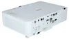 Epson EB-L630U Produktbild-Vorschau 8