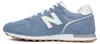 Scarpe New Balance W3737AZXXA Anteprima dell’immagine prodotto 2