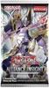 Yu-Gi-Oh ! Alliance Insight Display (Deutsch) Voir les images du produit 4