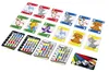 Phase 10 Junior, Kartenspiel Produktbild-Vorschau 2