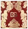 Dolce & Gabbana The One Edp Spray 50 Ml Sets Produktbild-Vorschau 4