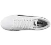Puma Buty UP Black, 37260502 Podgląd zdjęcia produktu 5