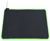 Razer Goliathus Chroma Extended Produktbild-Vorschau 5
