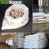 50x Sacco PP 50kg (65x105) 82g Anteprima dell’immagine prodotto 6