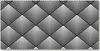 Tulup® Glas-Bild - 100x50 -Wandkunst - Wandbild hinter Produktbild-Vorschau 1