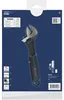 Set di chiavi a forchetta a "L", dimensioni 150/200/250 mm, Anteprima dell’immagine prodotto 3